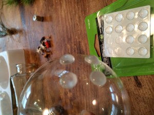 bayareaassistant.com