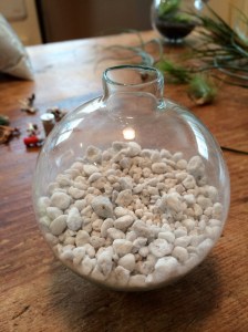 bayareaassistant.com